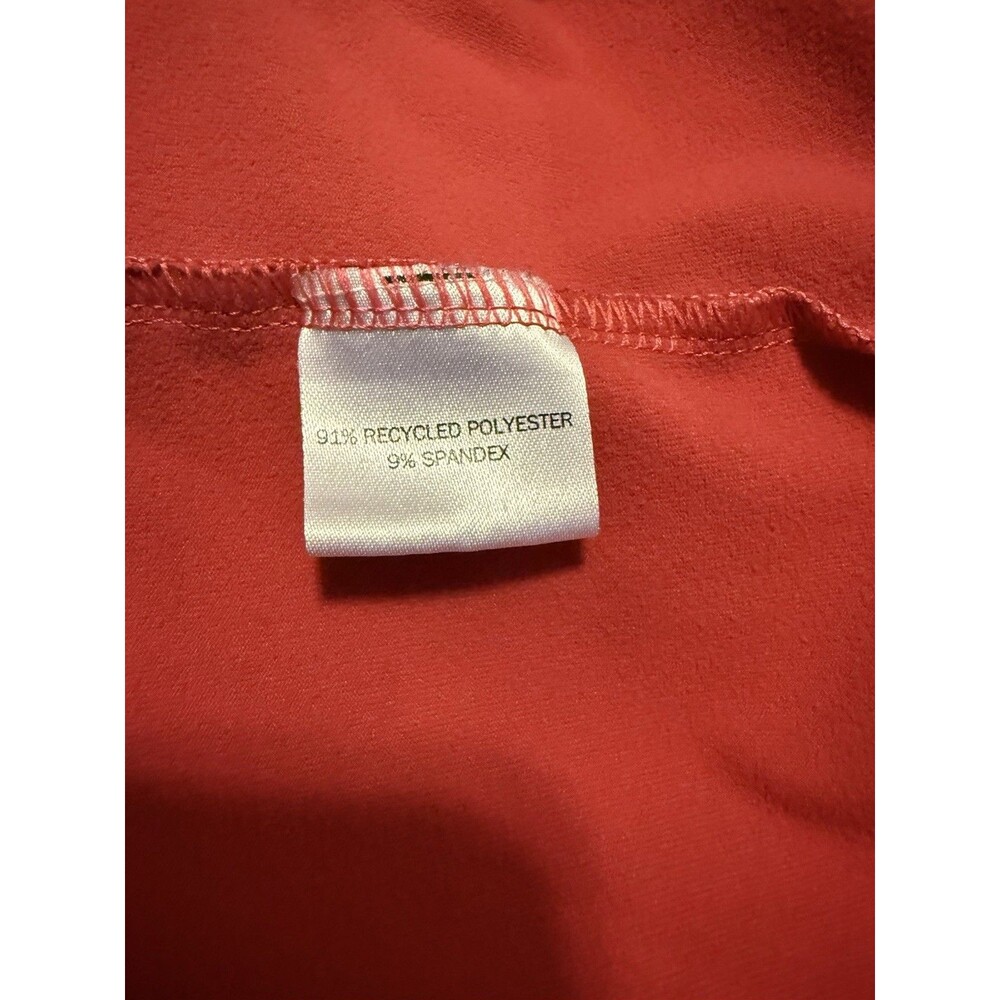 Peter Millar Crown Forge Performance 1/4 Zip Pull… - image 6